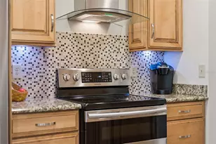 1920 Bluff Oak St, Apopka, FL 32712 - Photo 15