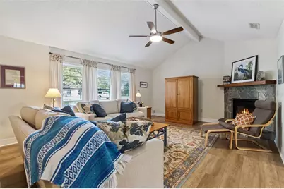 1920 Bluff Oak Street, Apopka, FL 32712 - Photo 7