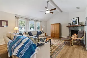 1920 Bluff Oak St, Apopka, FL 32712 - Photo 7