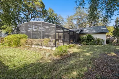 1920 Bluff Oak Street, Apopka, FL 32712 - Photo 31