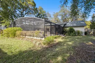 1920 Bluff Oak St, Apopka, FL 32712 - Photo 31