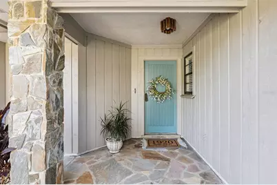 1920 Bluff Oak Street, Apopka, FL 32712 - Photo 5