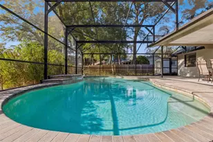 1920 Bluff Oak St, Apopka, FL 32712 - Photo 29