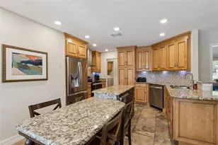 1920 Bluff Oak St, Apopka, FL 32712 - Photo 11