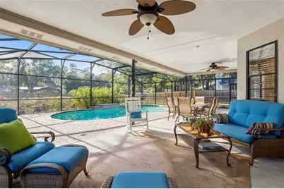 1920 Bluff Oak Street, Apopka, FL 32712 - Photo 25