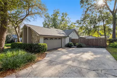 1920 Bluff Oak Street, Apopka, FL 32712 - Photo 3