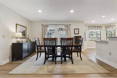 1920 Bluff Oak Street, Apopka, FL 32712 - Photo 9