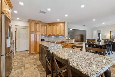 1920 Bluff Oak Street, Apopka, FL 32712 - Photo 13