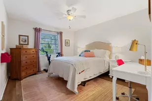 1920 Bluff Oak St, Apopka, FL 32712 - Photo 19