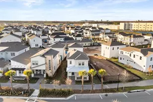 10129 Soddy Alley, Orlando, FL 32827 - Photo 9