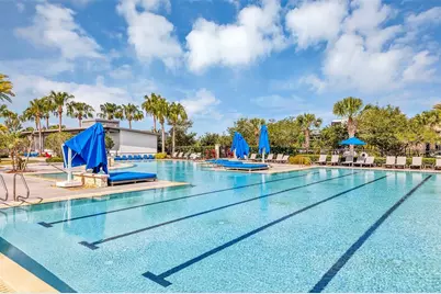 10129 Soddy Alley, Orlando, FL 32827 - Photo 11