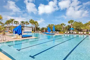 10129 Soddy Alley, Orlando, FL 32827 - Photo 11