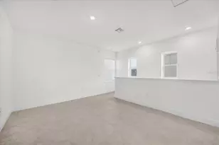 10129 Soddy Alley, Orlando, FL 32827 - Photo 5