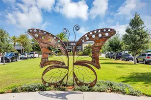 10129 Soddy Alley, Orlando, FL 32827 - Photo 15