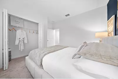 8735 SW 67th Circle, Ocala, FL 34476 - Photo 7