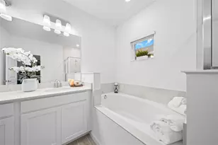 8735 SW 67th Circle, Ocala, FL 34476 - Photo 29