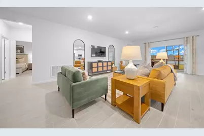 8735 SW 67th Circle, Ocala, FL 34476 - Photo 23