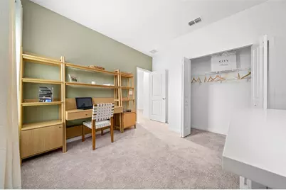 8735 SW 67th Circle, Ocala, FL 34476 - Photo 31