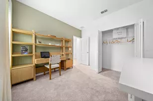 8735 SW 67th Circle, Ocala, FL 34476 - Photo 31