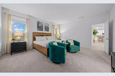 8735 SW 67th Circle, Ocala, FL 34476 - Photo 25