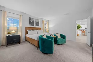 8735 SW 67th Circle, Ocala, FL 34476 - Photo 25