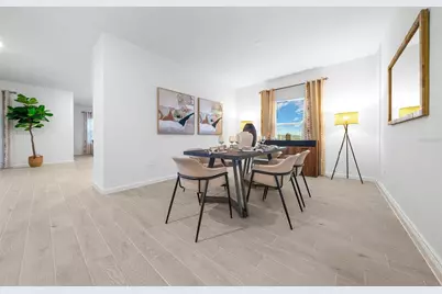 8735 SW 67th Circle, Ocala, FL 34476 - Photo 33