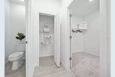 8735 SW 67th Circle, Ocala, FL 34476 - Photo 11