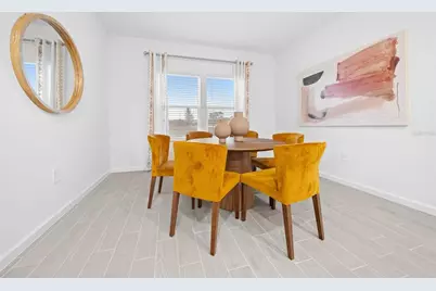 8735 SW 67th Circle, Ocala, FL 34476 - Photo 13