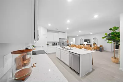 8735 SW 67th Circle, Ocala, FL 34476 - Photo 17