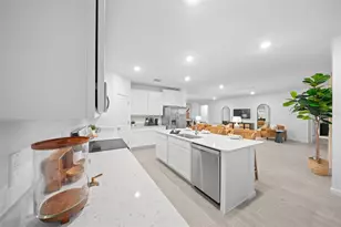 8735 SW 67th Circle, Ocala, FL 34476 - Photo 17