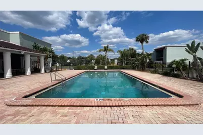 2856 Somerset Park Drive #102, Tampa, FL 33613 - Photo 23
