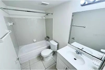 2856 Somerset Park Drive #102, Tampa, FL 33613 - Photo 15