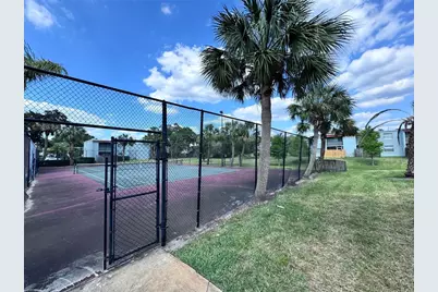 2856 Somerset Park Drive #102, Tampa, FL 33613 - Photo 43