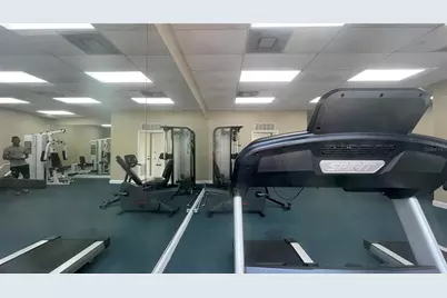 2856 Somerset Park Drive #102, Tampa, FL 33613 - Photo 27