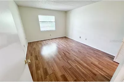 2856 Somerset Park Drive #102, Tampa, FL 33613 - Photo 11