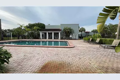 2856 Somerset Park Drive #102, Tampa, FL 33613 - Photo 21