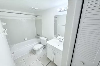 2856 Somerset Park Drive #102, Tampa, FL 33613 - Photo 17