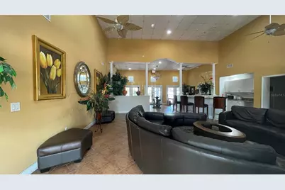 2856 Somerset Park Drive #102, Tampa, FL 33613 - Photo 33