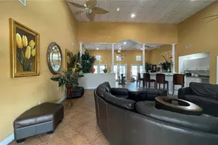 2856 Somerset Park Dr, Tampa, FL 33613 - Photo 33