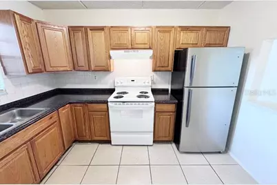 2856 Somerset Park Drive #102, Tampa, FL 33613 - Photo 9