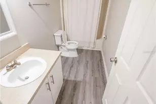 1942 Knollcrest Dr, Clermont, FL 34711 - Photo 13