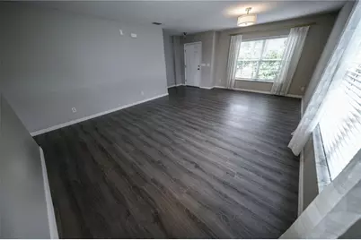 1942 Knollcrest Drive, Clermont, FL 34711 - Photo 23