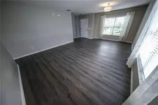 1942 Knollcrest Dr, Clermont, FL 34711 - Photo 23