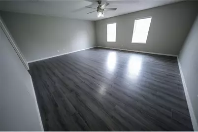 1942 Knollcrest Drive, Clermont, FL 34711 - Photo 27