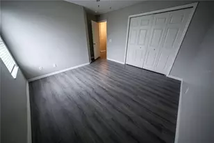 1942 Knollcrest Dr, Clermont, FL 34711 - Photo 11