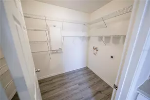 1942 Knollcrest Dr, Clermont, FL 34711 - Photo 7