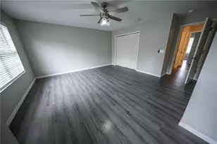 1942 Knollcrest Dr, Clermont, FL 34711 - Photo 21