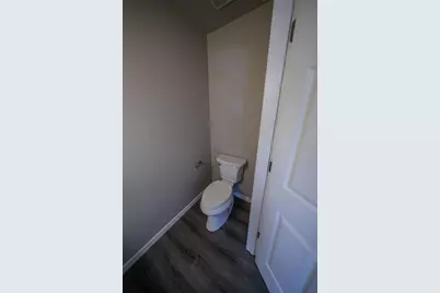 1942 Knollcrest Drive, Clermont, FL 34711 - Photo 9