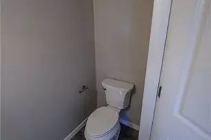 1942 Knollcrest Dr, Clermont, FL 34711 - Photo 9