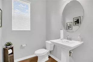 635 Cheval Ln, Debary, FL 32713 - Photo 13